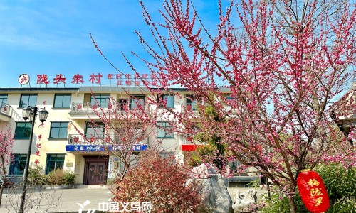 玛卡市场价多少-玛卡多少元-玛卡盒装价格表图片,中国玛卡盒装价格表网站