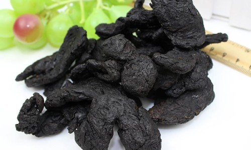 玛卡贵吗-玛卡多少元-玛卡盒装价格表图片,中国玛卡盒装价格表网站