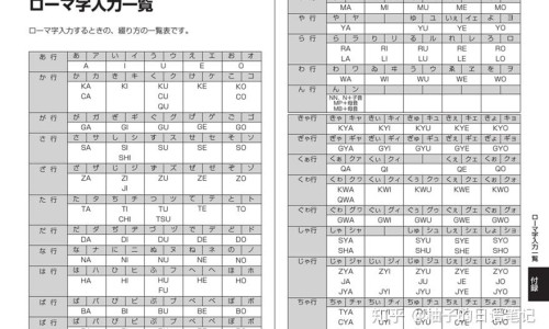 玛卡市场价多少-玛卡多少元-玛卡盒装价格表图片,中国玛卡盒装价格表网站