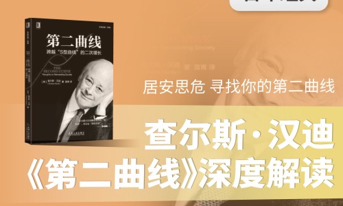 玛卡盒装价格表大全-玛卡多少元-玛卡盒装价格表图片,中国玛卡盒装价格表网站