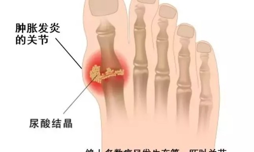 玛卡贵吗-玛卡多少元-玛卡盒装价格表图片,中国玛卡盒装价格表网站
